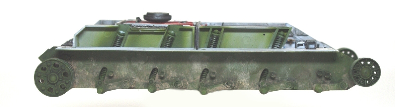 T-37/76